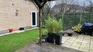 Photo 3- click for photo gallery